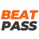 cropped cropped energetic beat pass logo.png