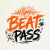 BEAT PASS